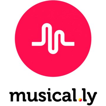 Musically Masti