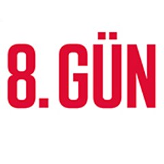8. Gün