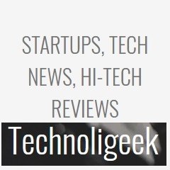 Tech And Design