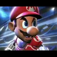 Mario 9 Trailers