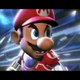 Mario 9 Trailers