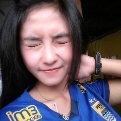 Zaelzael