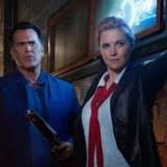 Fargo Season 4 Episode 1 [ Stream ]