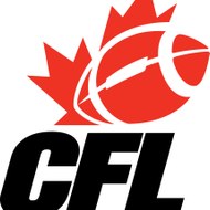 CFL Highlights