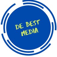 De Best Media