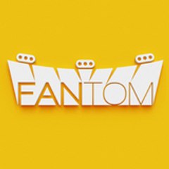 Watch FANTOM