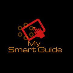 MY SMART GUIDE