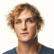 Logan Paul Vlogs