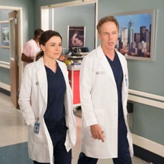 Grey's Anatomy Season 15 Episode 2 - Full Episode