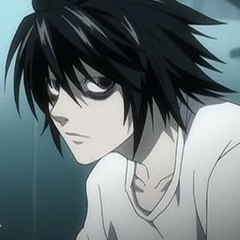 Lawliet