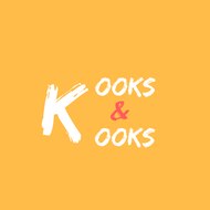 kooks&kooks - WWE