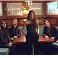 Imposters Season2 Episode Full