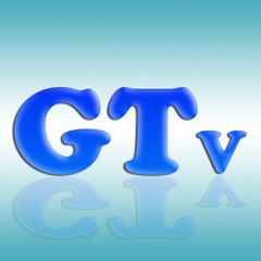 Great Tv