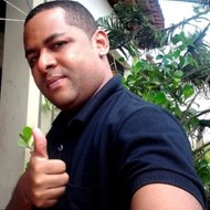 Editor Adenilson Lima