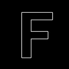 iFootNation