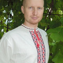 Vovan botan