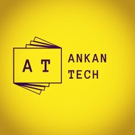 ANKAN TECH