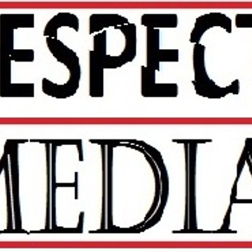 All Respect