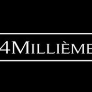 64millièmes