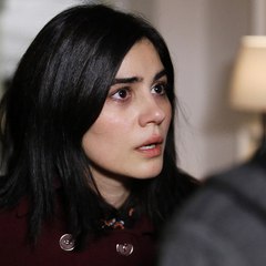 دراما تركيه