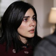 دراما تركيه