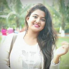 Entertainers Desi