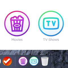 [[New Series]] Tv Online HD