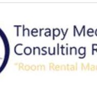 rooms therapy