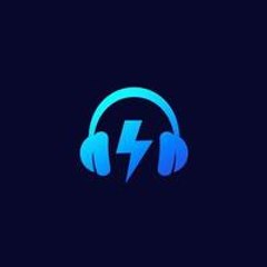 The Sound You Need✔