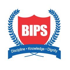 BIPS PATIALA