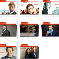 Full (HD) Online Stream - Tv Series