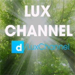 LuxChannel