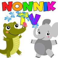 Nonnik TV