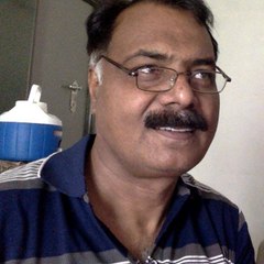 Malik,s Picks