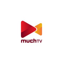MUCH TV // STREAMING HQ