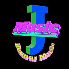 Jhumur Music