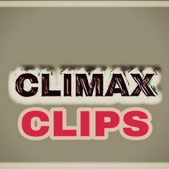 CLIMAX CLIPS