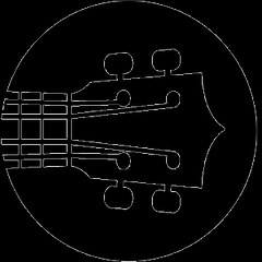 Uke Like The Pros