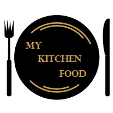 My Kitchen Food