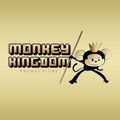 monkeykingdomproductions