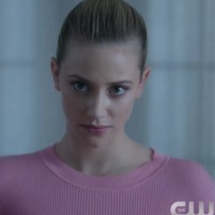 Riverdale (Season 2 Episode 14) - Full Episode