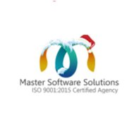 Solutions Master Software