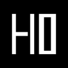 Highlights 10