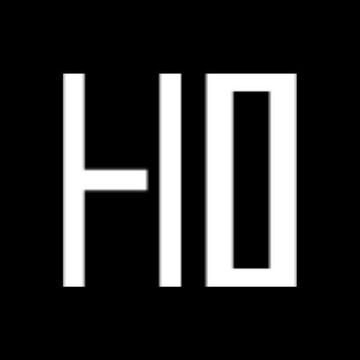 Highlights 10