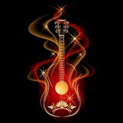 Entertainment Afride