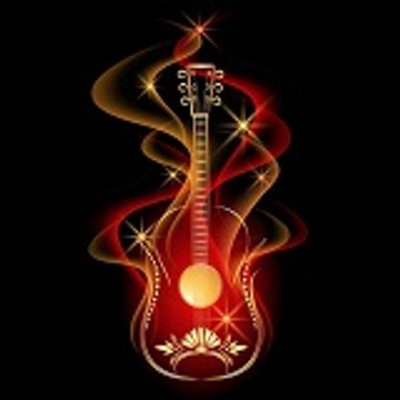 Entertainment Afride