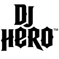 DJ HeRO