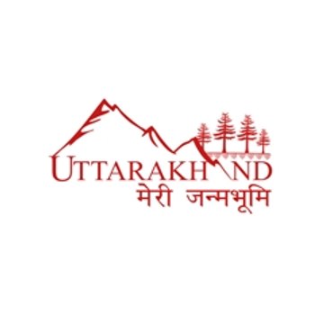 Uttarakhand Meri Janmbhoomi