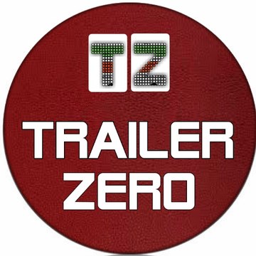 Trailer zero