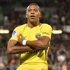 Football Highlights & Goals